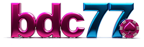 bdc77